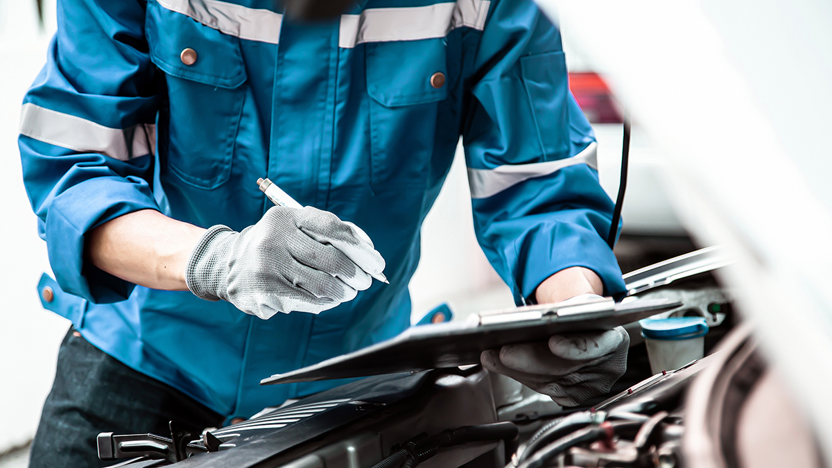 Vehicle Warranty Repair vs. Vehicle Recalls How Lemon Laws Apply